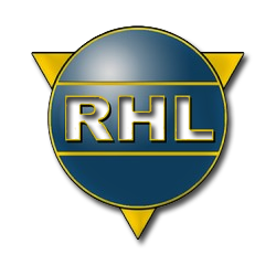 RHL Logo