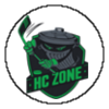 HC Zone